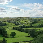 Ghyll Bank * 스테이블리