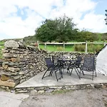 Ghyll Bank *