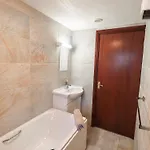 Ghyll Bank Casa de Férias