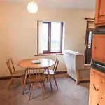 Casa de Férias Ghyll Bank *