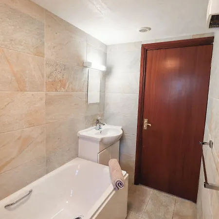 Ghyll Bank Casa vacanze