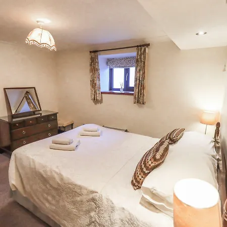 Casa vacanze Ghyll Bank